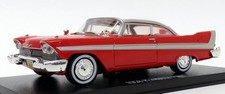 Greenlight 1/43 Scale 86529 -