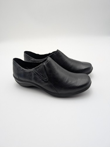 Romika slip shoes womens - romika, slip-on