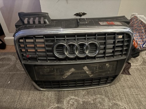 Audi cabriolet s line - audi,