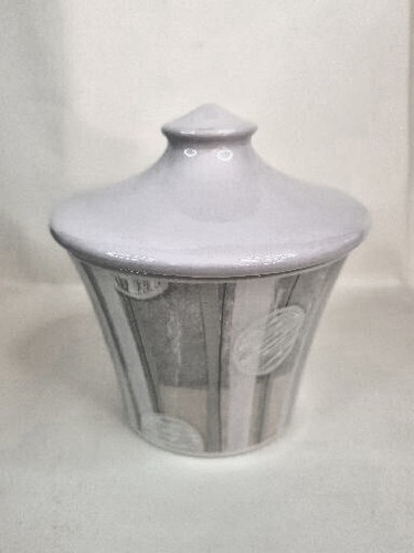 Vintage portmeirion dawn - portmeirion,