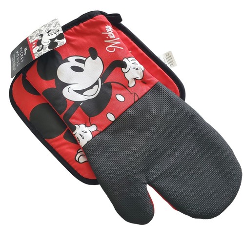 Disney mickey mouse oversized - disney,