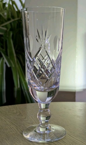 Royal brierley crystal - brierley,