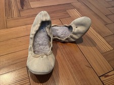 Jimmy Choo Slippers EUR 40