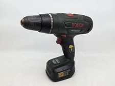 Bosch PSB 18 Li-2 Cordless