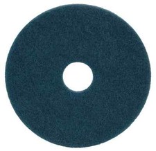 Floor Polisher Polishing Pads