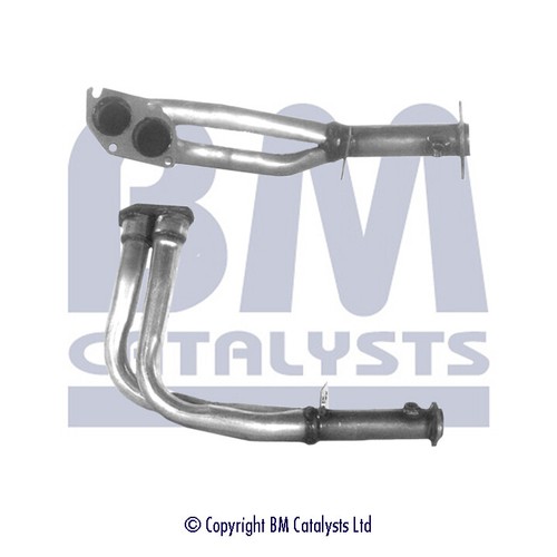 For opel calibra 16v - calibra, 2.0i