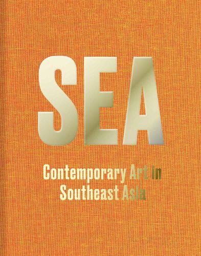 Sea contemporary art in - contemporary,