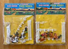 Blue Box Toys Farm Series