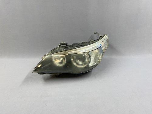 Bmw series e60 e61 - 5, 03-07