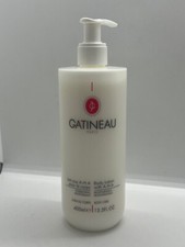 gatineau moisturising