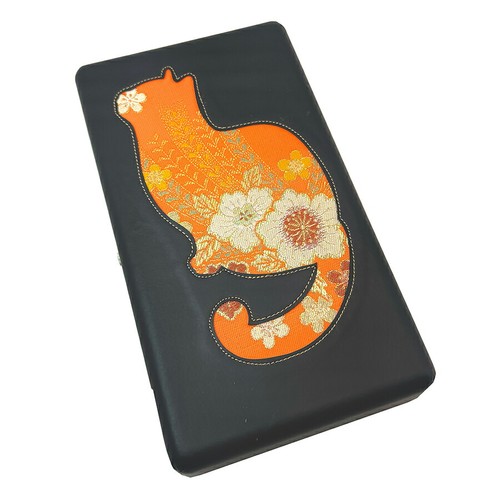 Tsugaru shamisen double - tsugaru,