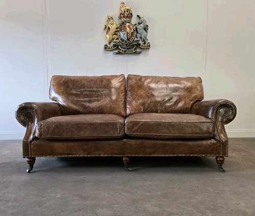 Superb timothy oulton balmoral - superb,