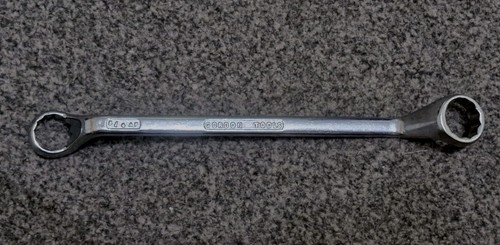 Vintage gordon tools - vintage,