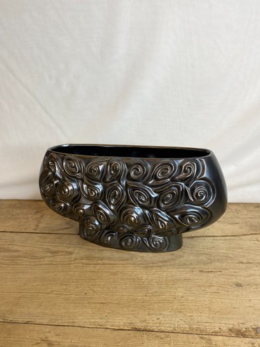 Vintage 1960 sylvac large - sylvac,