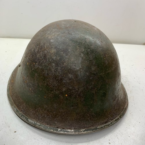 Original ww2 british - original, /