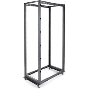 Startech 42u adjustable - startech,