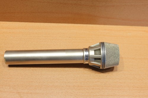 Akg d190 cardiod moving - akg,