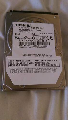 Playstation 80gb hard - playstation,