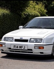 Private Registration F14 MFJ -