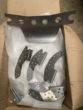 Vauxhall Chevette Opel Kadett