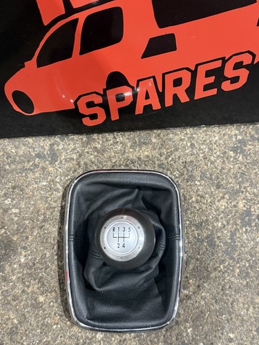 Genuine golf mk4 - golf, sport