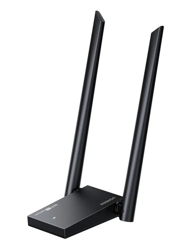 Ugreen wifi dongle - dongle,, ax1800