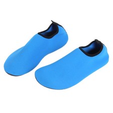  Diving Shoes Outdoor Shoes