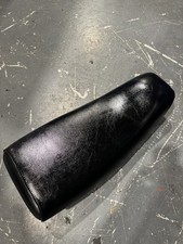 Suzuki LT50 Quad Seat With