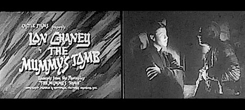 16mm film the - film,