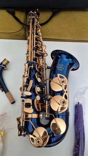 Venus model as512c - model, eb