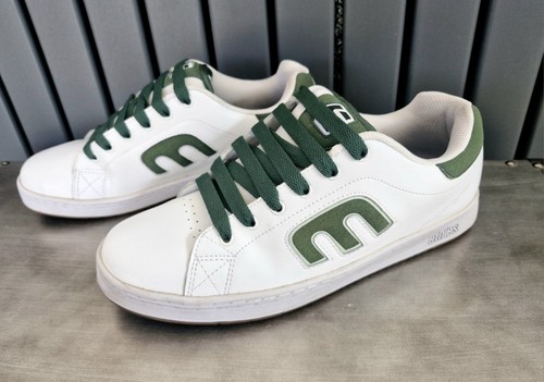Etnies callicut skate shoes - etnies,