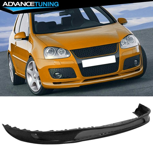Fits volkswagen golf mk5 - volkswagen,