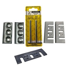 Makita Dewalt Bosch Ryobi 82mm