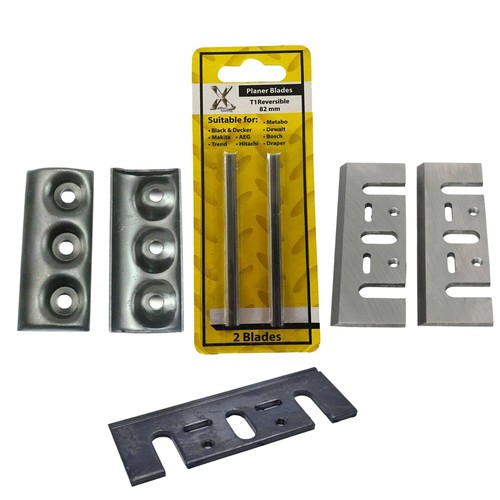 Makita dewalt bosch ryobi 82mm - makita,