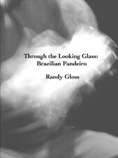 Gloss - Through the Looking