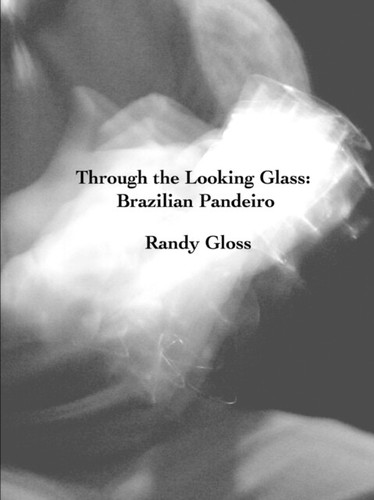 Gloss through the looking - -,