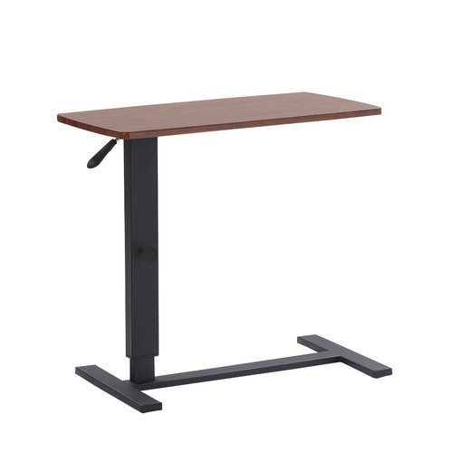Adjustable laptop table sofa - laptop,