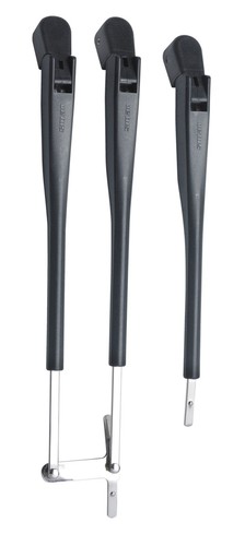 Vetus marine windscreen wiper