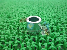 Townmate 90 Front Wheel Color, In Stock, Ready to Ship, Genuine Yamaha, New ...