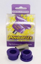 Powerflex Panhard Rod to Bush