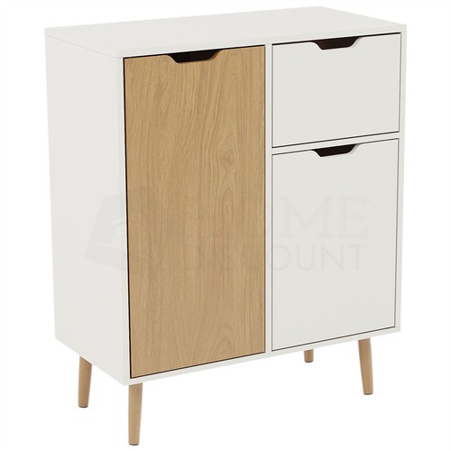 Modern sideboard door 1 - sideboard,