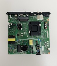 Hisense Genuine Main AV Board