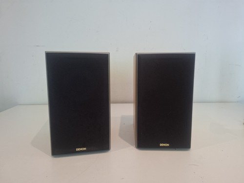 Mission for denon m5k - denon, sc-m5k