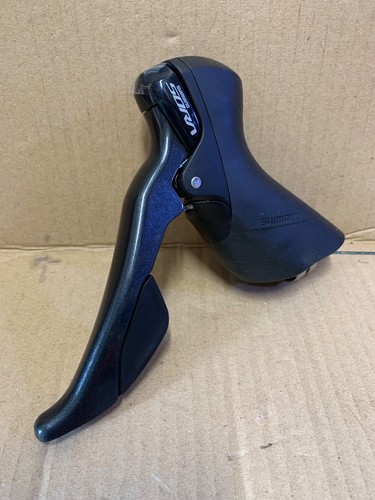 Shimano sora r3000 - sora, drop