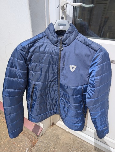 Rev solar mid - solar, mid-layer