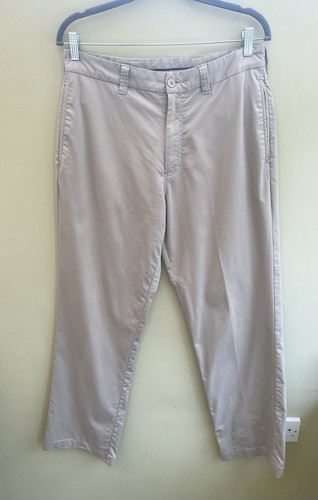 Rohan men beige tangier - rohan,