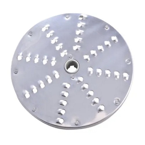 7mm grating blade for - grating,