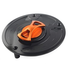 Petrol Fuel Gas Tank Cap Fit