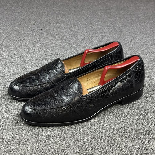 Zelli genuine crocodile - zelli,