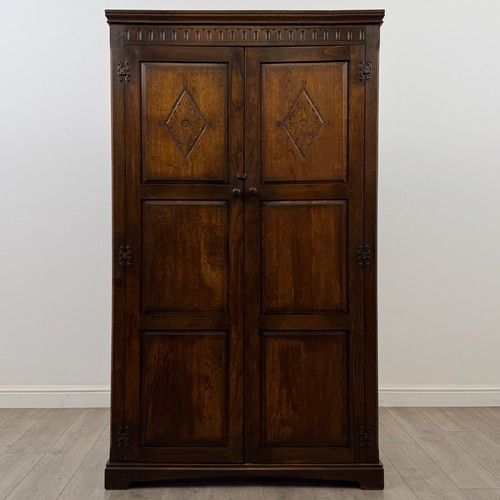 Antique 20th century - antique,